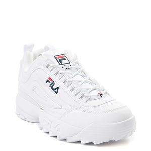 Fila Disruptor II